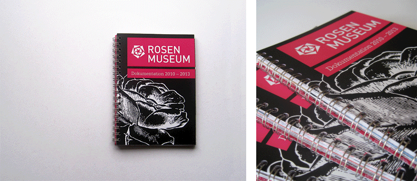 Rosenmuseum_Manual