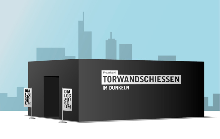 Dialogmuseum_Torwandsch_Container
