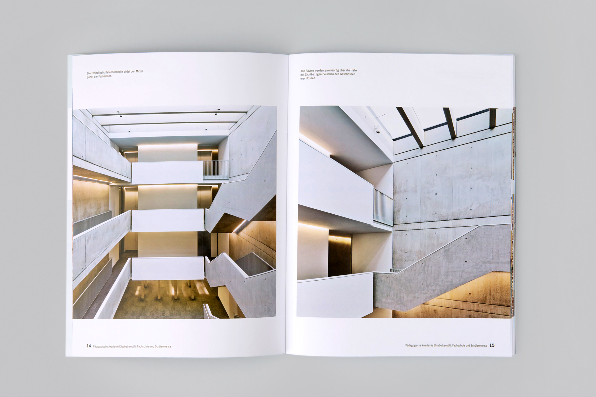 Waechter+Waechter Architekten
