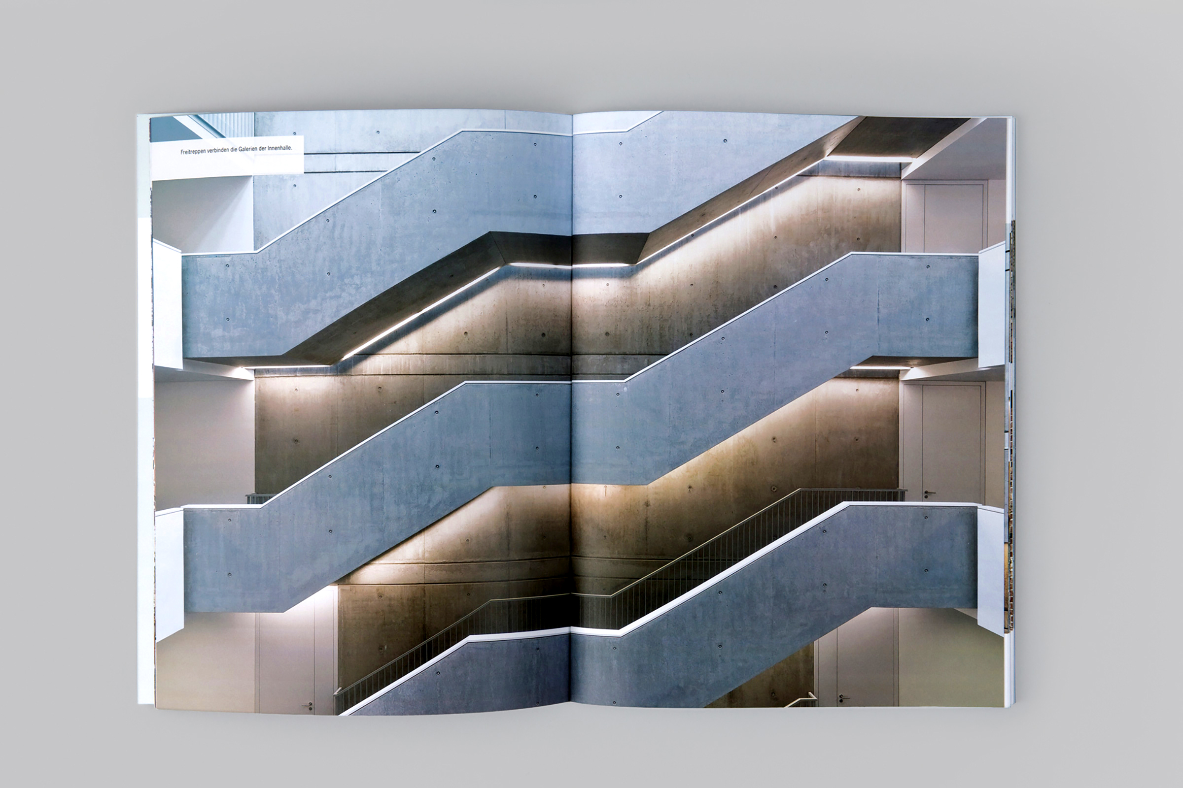 Waechter+Waechter Architekten