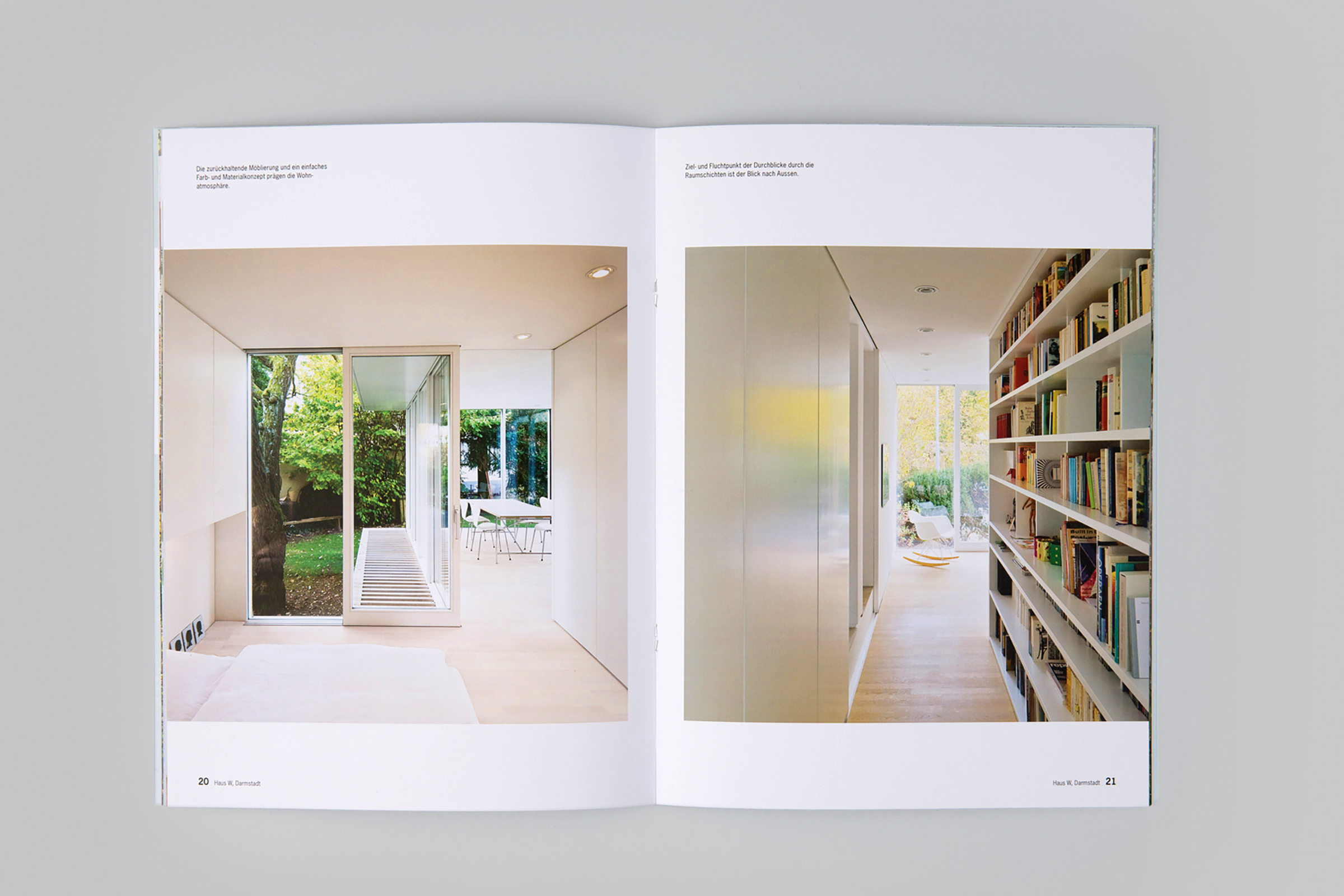 Waechter+Waechter Architekten
